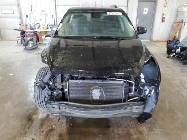 Photo 4 VIN: 2GNFLFEK2F6350395 - CHEVROLET EQUINOX LT 