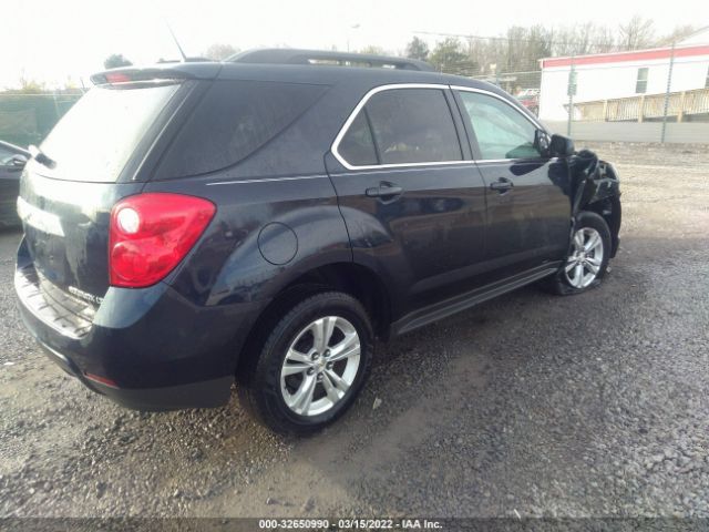 Photo 3 VIN: 2GNFLFEK2F6382330 - CHEVROLET EQUINOX 