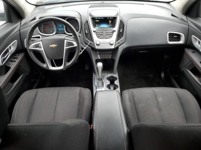 Photo 7 VIN: 2GNFLFEK2F6398124 - CHEVROLET EQUINOX LT 