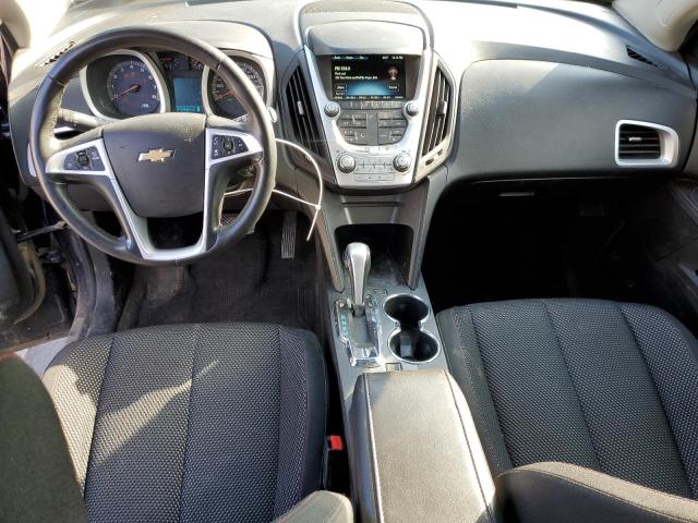 Photo 7 VIN: 2GNFLFEK2F6419425 - CHEVROLET EQUINOX LT 