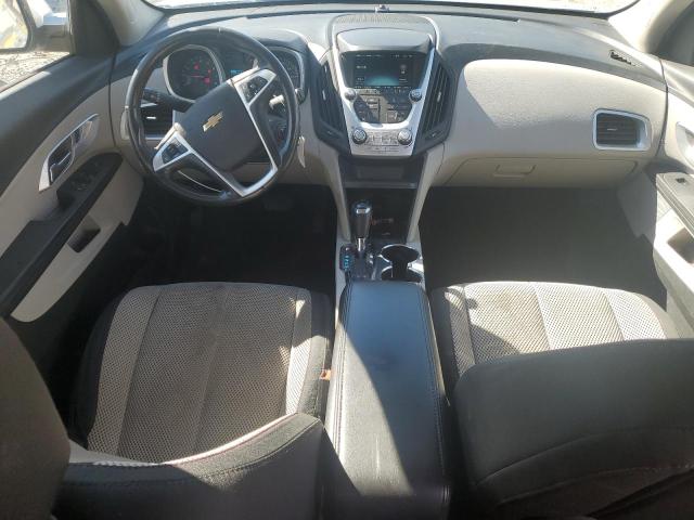 Photo 7 VIN: 2GNFLFEK2G6110202 - CHEVROLET EQUINOX LT 