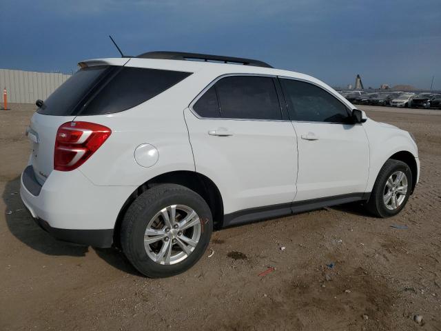 Photo 2 VIN: 2GNFLFEK2G6113875 - CHEVROLET EQUINOX LT 