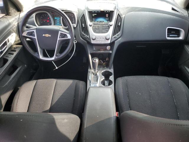 Photo 7 VIN: 2GNFLFEK2G6113875 - CHEVROLET EQUINOX LT 