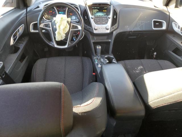 Photo 7 VIN: 2GNFLFEK2G6143233 - CHEVROLET EQUINOX LT 