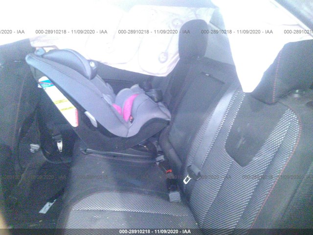 Photo 7 VIN: 2GNFLFEK2G6155835 - CHEVROLET EQUINOX 