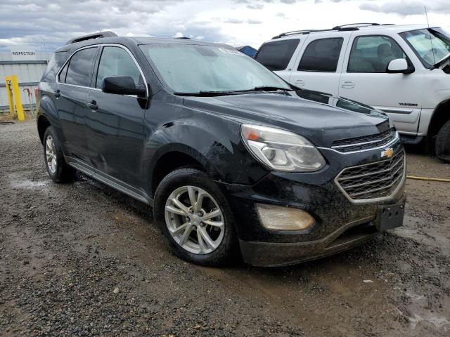 Photo 0 VIN: 2GNFLFEK2G6162770 - CHEVROLET EQUINOX LT 