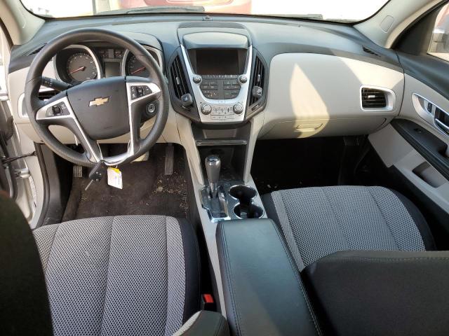 Photo 7 VIN: 2GNFLFEK2G6173106 - CHEVROLET EQUINOX LT 