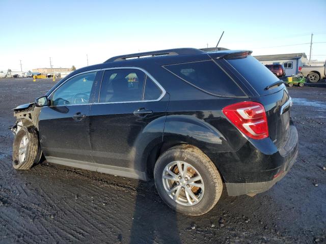 Photo 1 VIN: 2GNFLFEK2G6223230 - CHEVROLET EQUINOX 