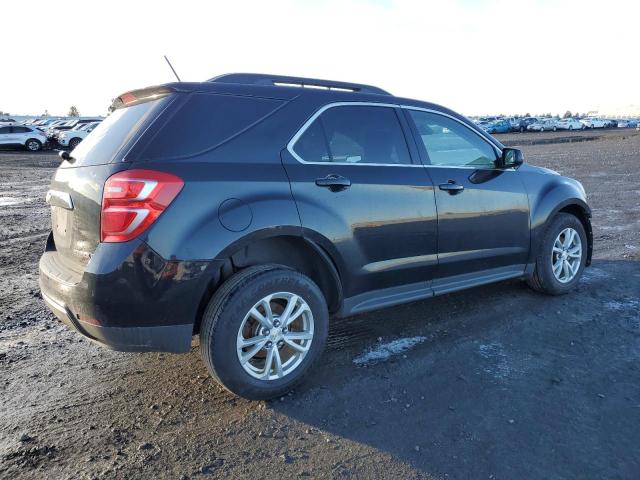 Photo 2 VIN: 2GNFLFEK2G6223230 - CHEVROLET EQUINOX 