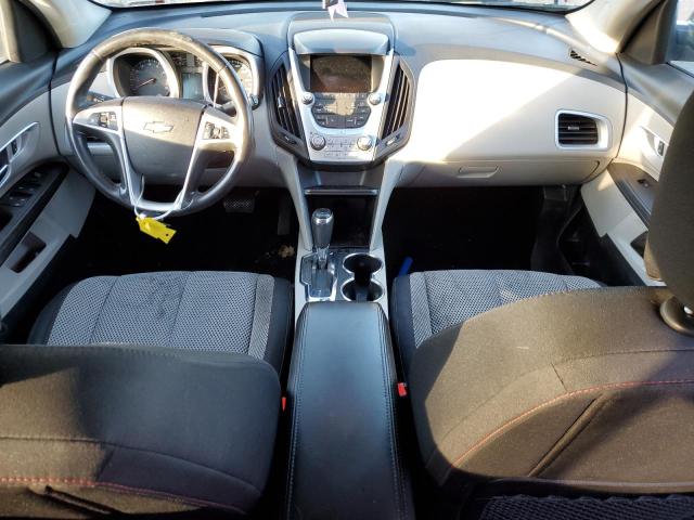 Photo 7 VIN: 2GNFLFEK2G6223230 - CHEVROLET EQUINOX 