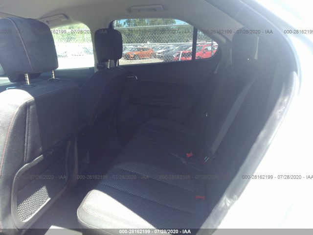 Photo 7 VIN: 2GNFLFEK2G6242067 - CHEVROLET EQUINOX 