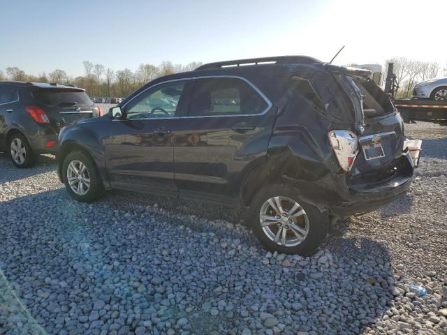 Photo 1 VIN: 2GNFLFEK2G6246653 - CHEVROLET EQUINOX 