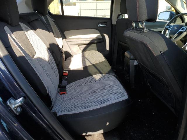 Photo 10 VIN: 2GNFLFEK2G6246653 - CHEVROLET EQUINOX 