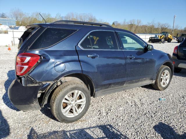 Photo 2 VIN: 2GNFLFEK2G6246653 - CHEVROLET EQUINOX 