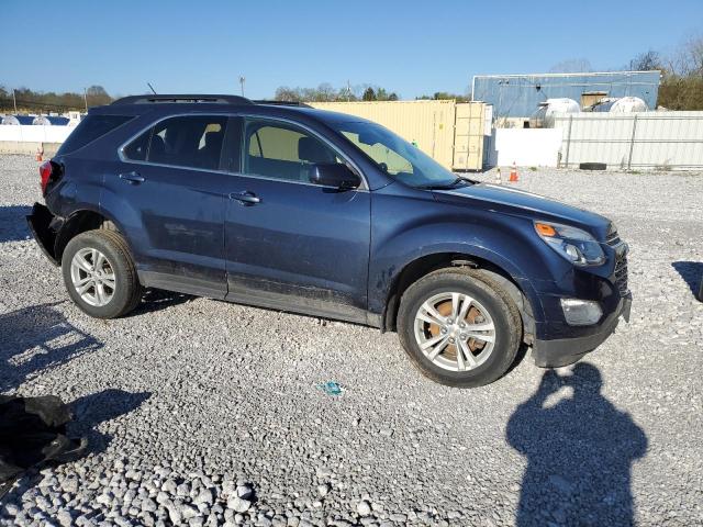 Photo 3 VIN: 2GNFLFEK2G6246653 - CHEVROLET EQUINOX 