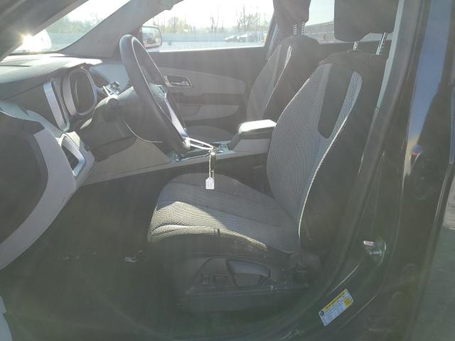 Photo 6 VIN: 2GNFLFEK2G6246653 - CHEVROLET EQUINOX 