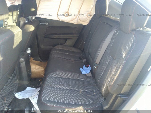 Photo 7 VIN: 2GNFLFEK2G6273383 - CHEVROLET EQUINOX 