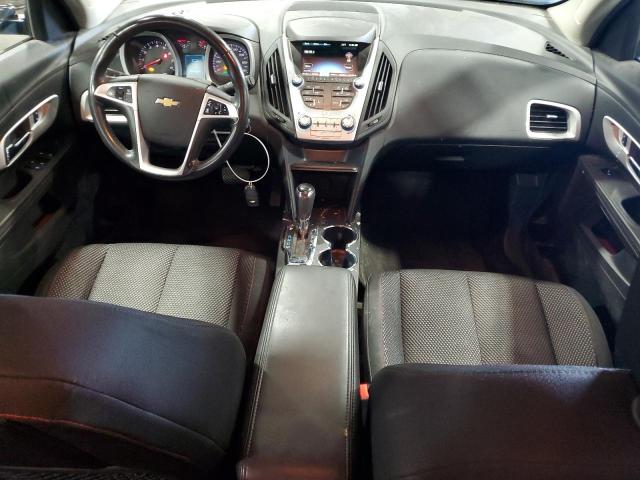 Photo 7 VIN: 2GNFLFEK2G6290264 - CHEVROLET EQUINOX LT 