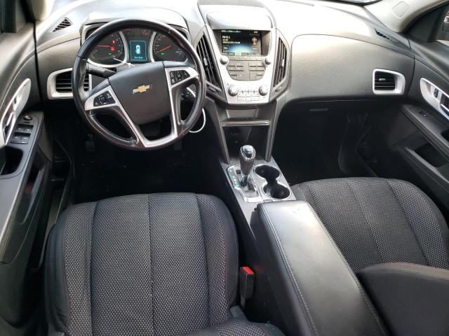 Photo 7 VIN: 2GNFLFEK2H6122576 - CHEVROLET EQUINOX LT 