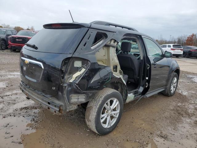 Photo 2 VIN: 2GNFLFEK2H6150247 - CHEVROLET EQUINOX 