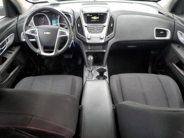 Photo 7 VIN: 2GNFLFEK2H6150247 - CHEVROLET EQUINOX 