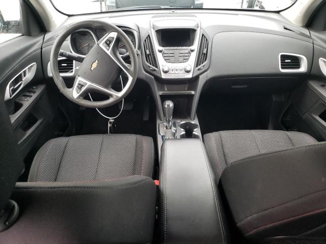 Photo 7 VIN: 2GNFLFEK2H6171048 - CHEVROLET EQUINOX 