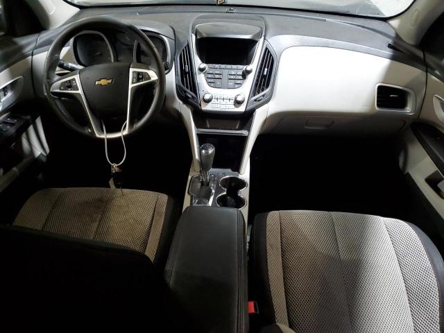 Photo 7 VIN: 2GNFLFEK2H6173396 - CHEVROLET EQUINOX LT 