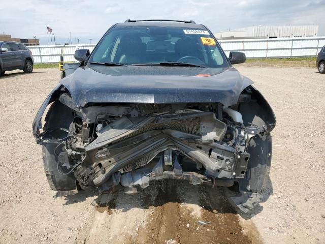 Photo 4 VIN: 2GNFLFEK2H6234004 - CHEVROLET EQUINOX LT 