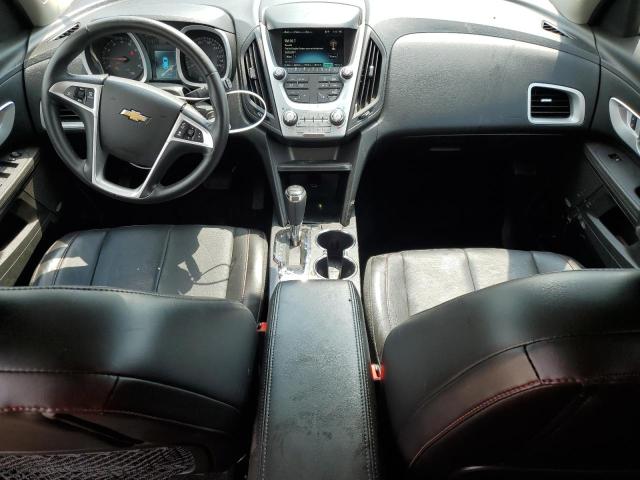 Photo 7 VIN: 2GNFLFEK2H6234004 - CHEVROLET EQUINOX LT 