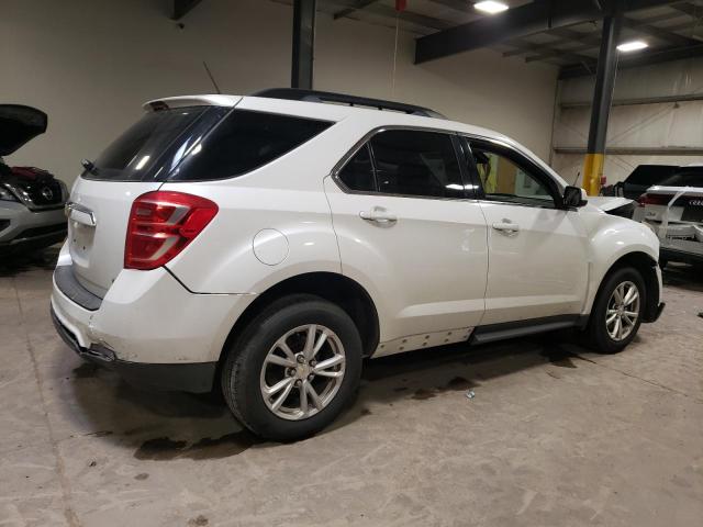 Photo 2 VIN: 2GNFLFEK2H6235363 - CHEVROLET EQUINOX 