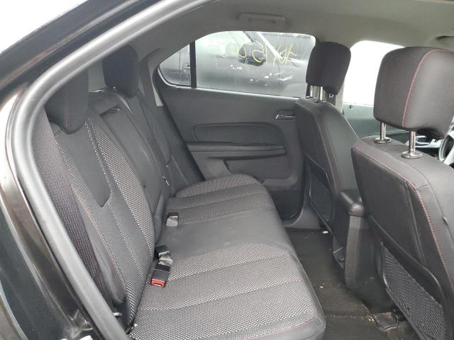 Photo 10 VIN: 2GNFLFEK2H6292520 - CHEVROLET EQUINOX LT 