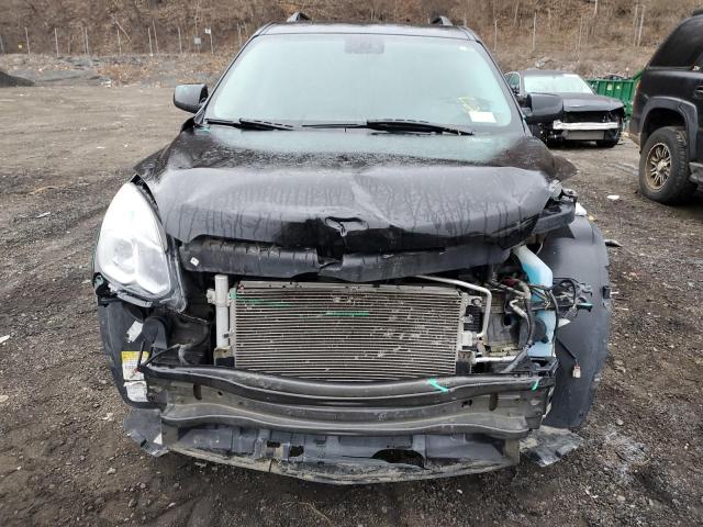 Photo 4 VIN: 2GNFLFEK2H6292520 - CHEVROLET EQUINOX LT 