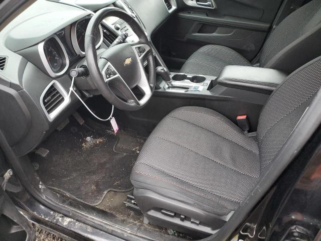 Photo 6 VIN: 2GNFLFEK2H6292520 - CHEVROLET EQUINOX LT 