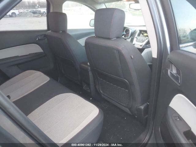 Photo 7 VIN: 2GNFLFEK2H6300860 - CHEVROLET EQUINOX 