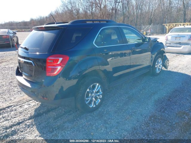 Photo 3 VIN: 2GNFLFEK2H6304939 - CHEVROLET EQUINOX 