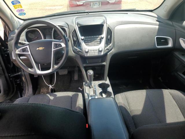 Photo 7 VIN: 2GNFLFEK2H6307100 - CHEVROLET EQUINOX 