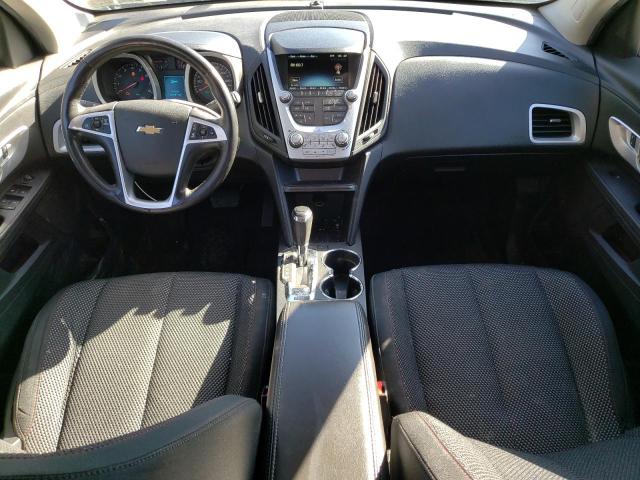 Photo 7 VIN: 2GNFLFEK2H6327377 - CHEVROLET EQUINOX 