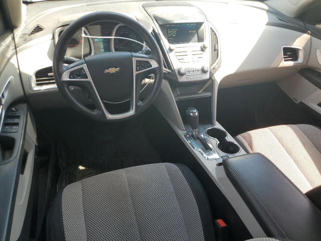 Photo 7 VIN: 2GNFLFEK2H6329114 - CHEVROLET EQUINOX LT 