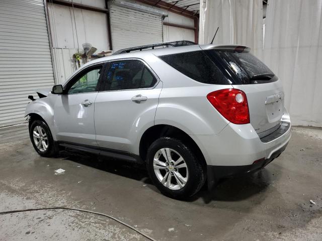 Photo 1 VIN: 2GNFLFEK3E6154707 - CHEVROLET EQUINOX 