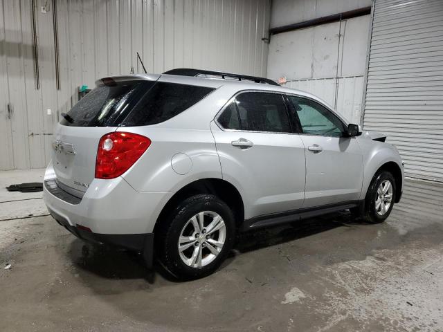 Photo 2 VIN: 2GNFLFEK3E6154707 - CHEVROLET EQUINOX 