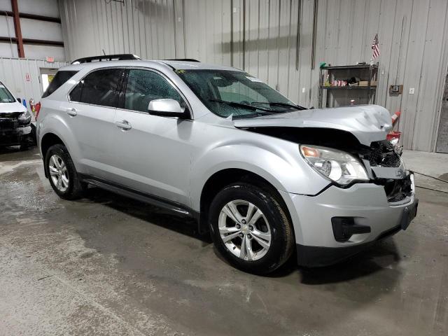 Photo 3 VIN: 2GNFLFEK3E6154707 - CHEVROLET EQUINOX 