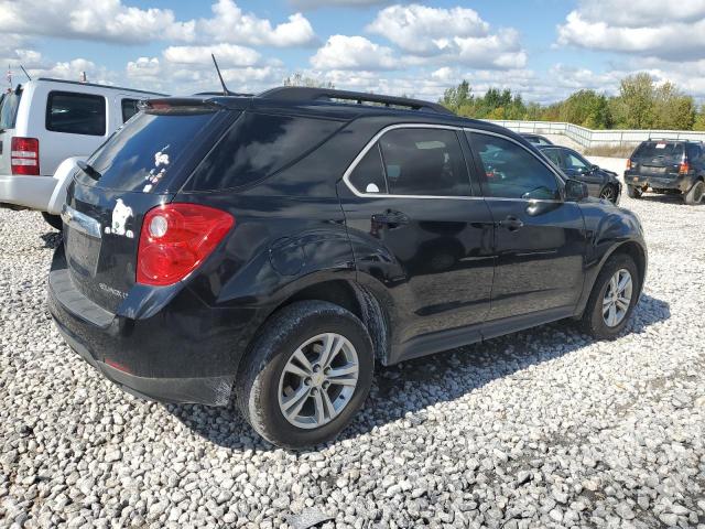 Photo 2 VIN: 2GNFLFEK3E6178621 - CHEVROLET EQUINOX LT 