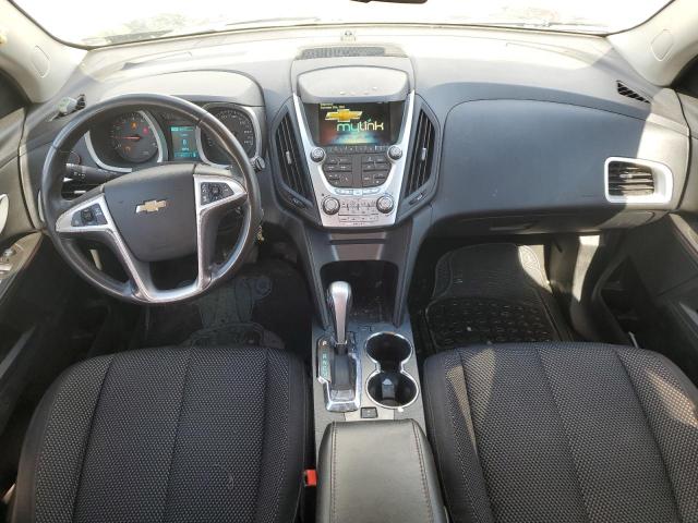 Photo 7 VIN: 2GNFLFEK3E6178621 - CHEVROLET EQUINOX LT 