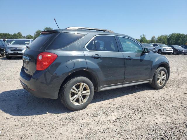 Photo 2 VIN: 2GNFLFEK3E6216459 - CHEVROLET EQUINOX LT 