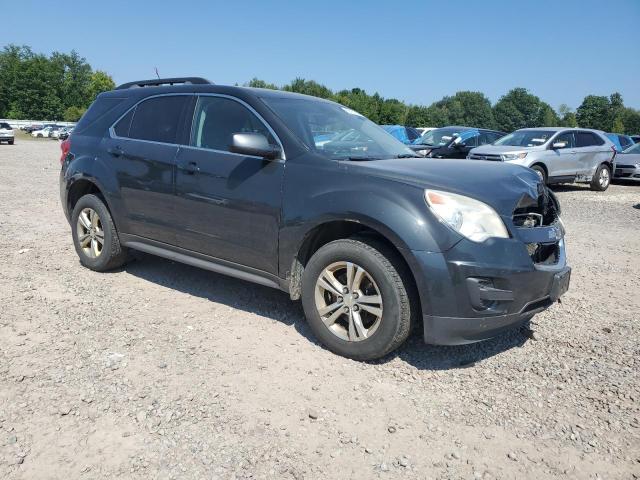 Photo 3 VIN: 2GNFLFEK3E6216459 - CHEVROLET EQUINOX LT 