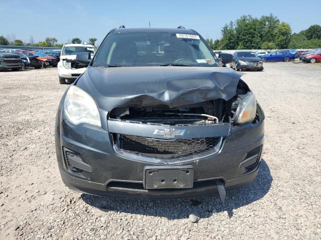 Photo 4 VIN: 2GNFLFEK3E6216459 - CHEVROLET EQUINOX LT 