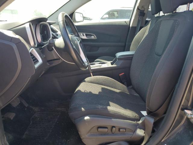 Photo 6 VIN: 2GNFLFEK3E6216459 - CHEVROLET EQUINOX LT 