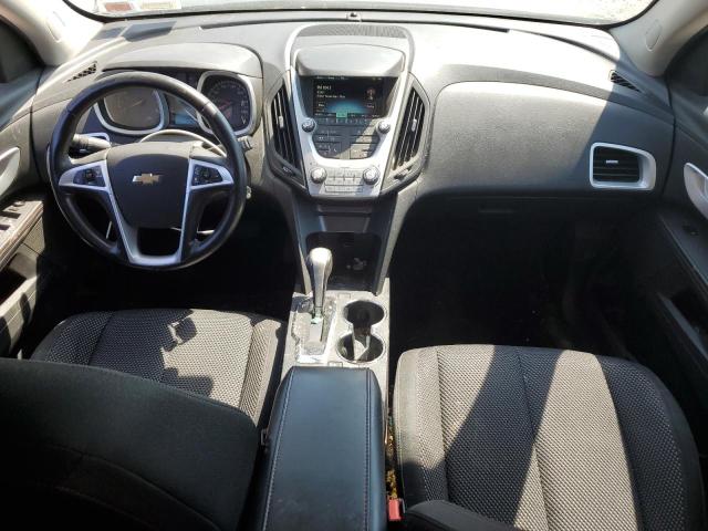 Photo 7 VIN: 2GNFLFEK3E6216459 - CHEVROLET EQUINOX LT 