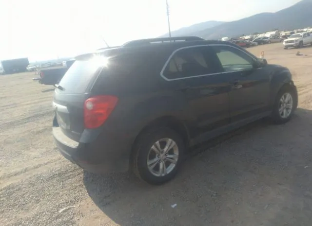 Photo 3 VIN: 2GNFLFEK3E6255519 - CHEVROLET EQUINOX 