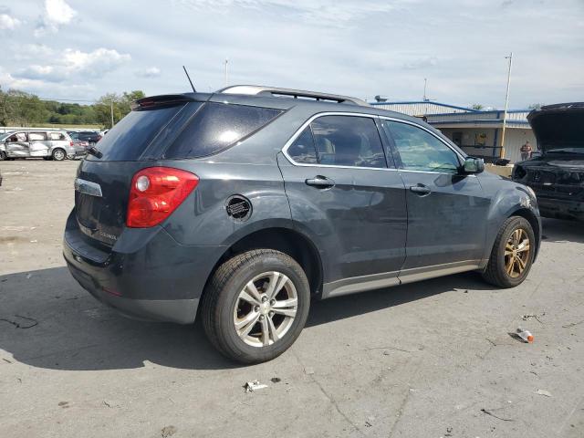 Photo 2 VIN: 2GNFLFEK3E6265757 - CHEVROLET EQUINOX LT 